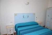 Apartament Abitasardegna Casa Felicita Olbia Zewnętrze zdjęcie