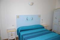 Apartament Abitasardegna Casa Felicita Olbia Zewnętrze zdjęcie