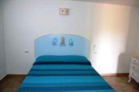 Apartament Abitasardegna Casa Felicita Olbia Zewnętrze zdjęcie